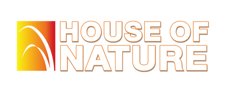 houseofnaturejm.com logo
