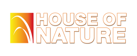 houseofnaturejm.com